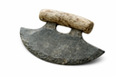 What is an Ulu