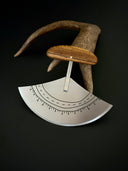 Tattoo Ulu