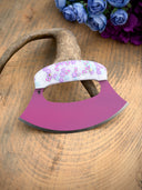 Mother Days Alaskan Ulu