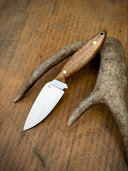 EDC Knife