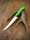 Boning Knife