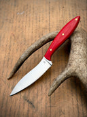 Tuk 2 Red Handle