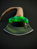 Northern Lights Alaskan Predator Style