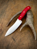 Butcher Knife