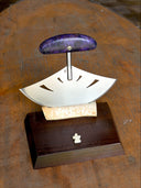Violet ulu